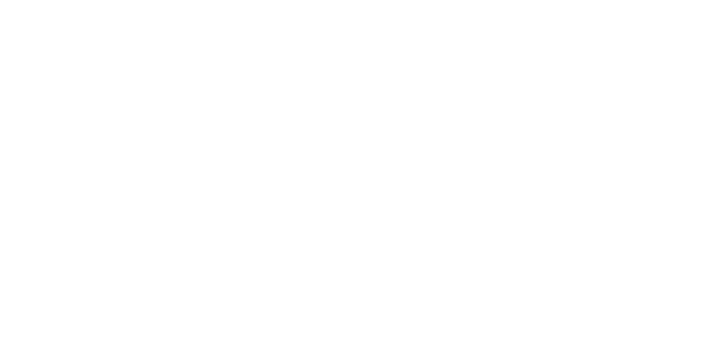 Ubivet